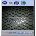 Floor and stairs rubber mat